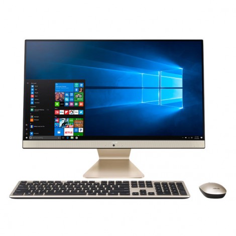 Máy bộ AIO ASUS V241FAT-BA042T